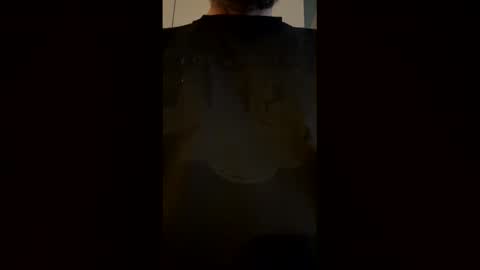 Snapshot of easyfrenchguy chatting on 12.14.25 French Guy online show from 12.14.25