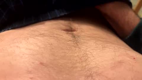 Snapshot of easyfrenchguy chatting on 02.16.26 French Guy online show from 02.16.26