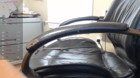 Snapshot of easygoingguy1 chatting on 01.04.25 Easy Going Guy online show from 01.04.25