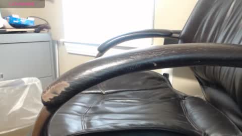 Snapshot of easygoingguy1 chatting on 11.30.25 Easy Going Guy online show from 11.30.25