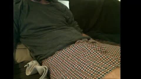 Snapshot of easysleaze chatting on 12.03.24 Easy online show from 12.03.24