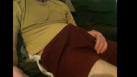 Snapshot of easysleaze chatting on 12.09.24 Easy online show from 12.09.24