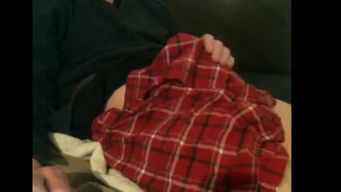 Snapshot of easysleaze chatting on 12.27.24 Easy online show from 12.27.24