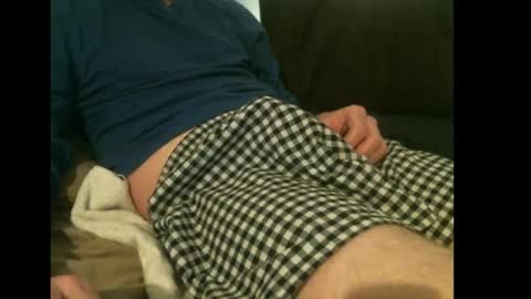 Snapshot of easysleaze chatting on 01.01.25 Easy online show from 01.01.25