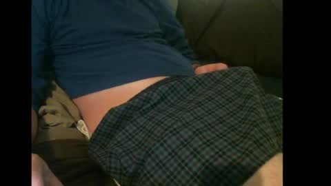 Snapshot of easysleaze chatting on 01.03.25 Easy online show from 01.03.25