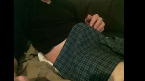 Snapshot of easysleaze chatting on 01.04.25 Easy online show from 01.04.25