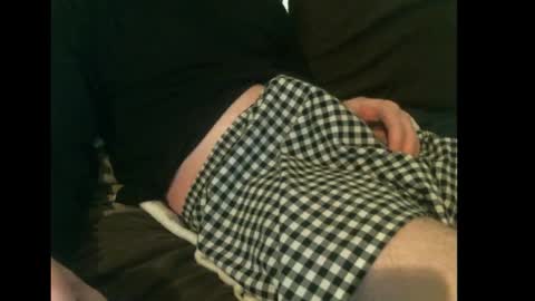 Snapshot of easysleaze chatting on 01.08.25 Easy online show from 01.08.25