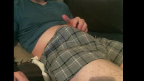 Snapshot of easysleaze chatting on 01.17.25 Easy online show from 01.17.25