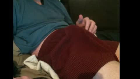 Snapshot of easysleaze chatting on 01.25.25 Easy online show from 01.25.25