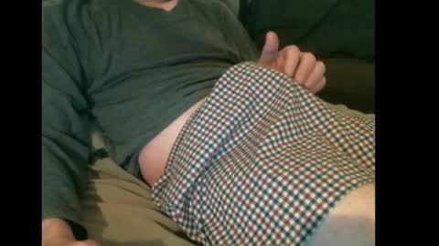 Snapshot of easysleaze chatting on 02.28.25 Easy online show from 02.28.25