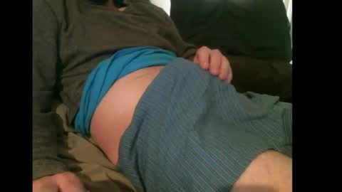 Snapshot of easysleaze chatting on 03.07.25 Easy online show from 03.07.25