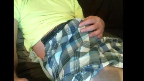 Snapshot of easysleaze chatting on 09.10.25 Easy online show from 09.10.25