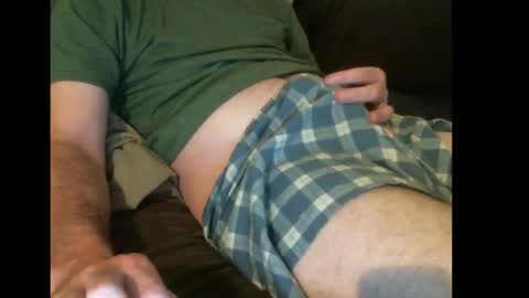 Snapshot of easysleaze chatting on 10.02.25 Easy online show from 10.02.25