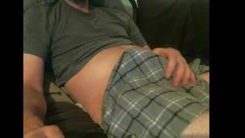 Snapshot of easysleaze chatting on 10.08.25 Easy online show from 10.08.25