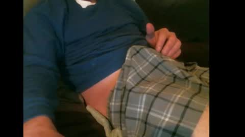 Snapshot of easysleaze chatting on 12.16.25 Easy online show from 12.16.25