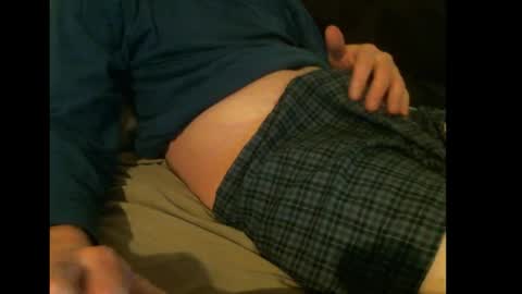 Snapshot of easysleaze chatting on 01.14.26 Easy online show from 01.14.26