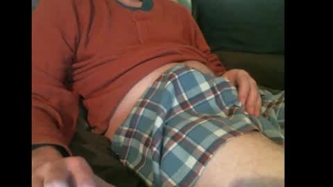 Snapshot of easysleaze chatting on 02.11.26 Easy online show from 02.11.26