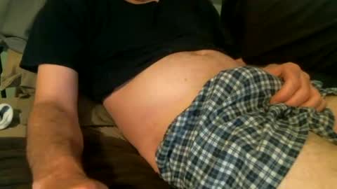 Snapshot of easysleaze chatting on 05.19.26 Easy online show from 05.19.26