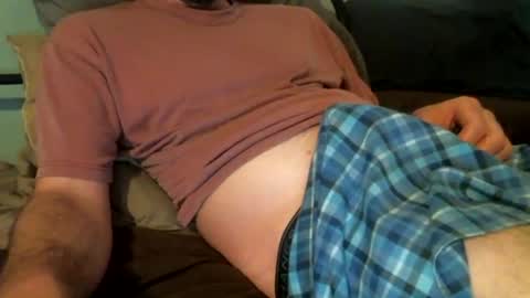 Snapshot of easysleaze chatting on 05.28.26 Easy online show from 05.28.26
