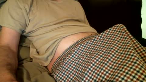 Snapshot of easysleaze chatting on 06.12.26 Easy online show from 06.12.26