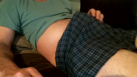 Snapshot of easysleaze chatting on 07.14.26 Easy online show from 07.14.26