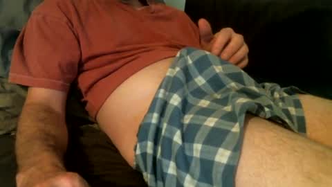 Snapshot of easysleaze chatting on 07.23.26 Easy online show from 07.23.26