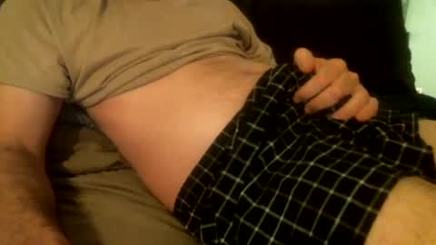 Snapshot of easysleaze chatting on 07.29.26 Easy online show from 07.29.26