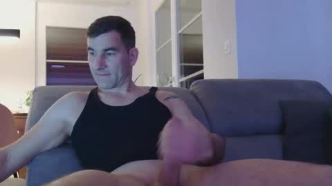 Snapshot of easystyle1 chatting on 02.09.26 Andrew online show from 02.09.26