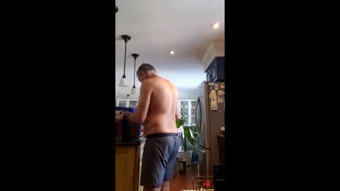 Snapshot of eat_a_lot_of chatting on 02.08.26 eat_a_lot_of online show from 02.08.26