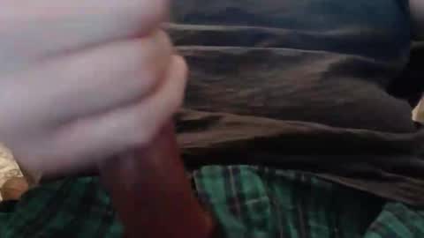 eat_a_peach2 online show from 01.16.26