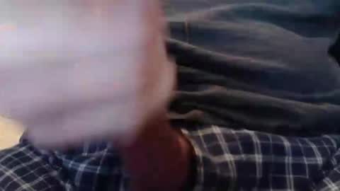 Snapshot of eat_a_peach2 chatting on 05.25.26 eat_a_peach2 online show from 05.25.26