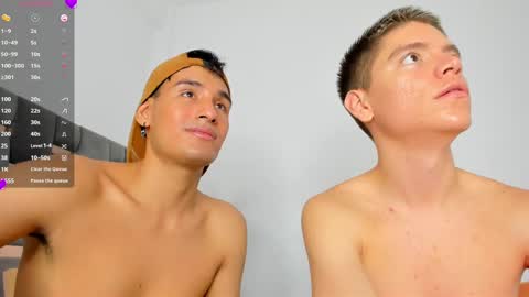 Snapshot of eat_twinks chatting on 02.18.25 INDEPENDENT MODELS online show from 02.18.25