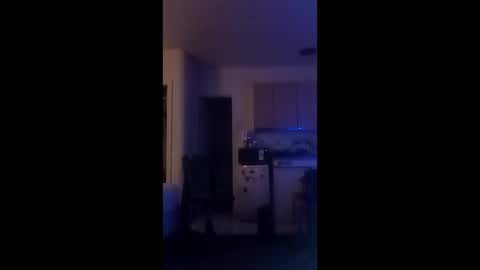 eatallorgasms online show from 01.19.26