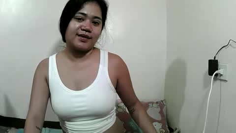 eatallucanpussypinay online show from 03.30.26