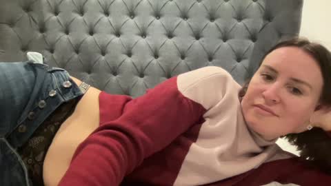 Snapshot of eatmypie69 chatting on 12.03.24 Nadia Ferreira  online show from 12.03.24