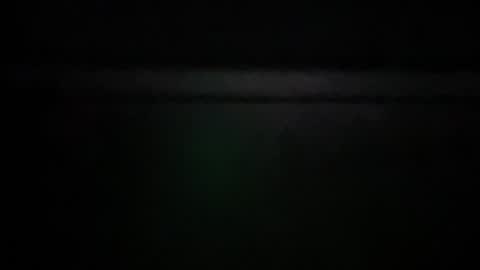 Snapshot of eatmypie69 chatting on 01.15.25 Nadia Ferreira  online show from 01.15.25