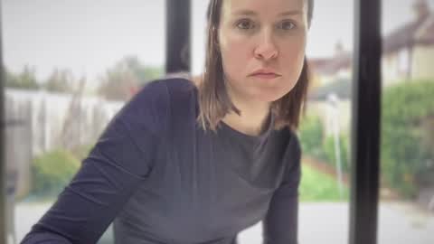 Snapshot of eatmypie69 chatting on 02.04.25 Nadia Ferreira  online show from 02.04.25