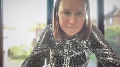 Snapshot of eatmypie69 chatting on 02.05.25 Nadia Ferreira  online show from 02.05.25