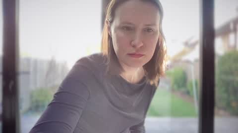 Snapshot of eatmypie69 chatting on 02.06.25 Nadia Ferreira  online show from 02.06.25