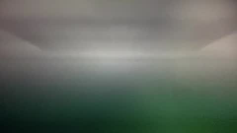 Snapshot of eatmypie69 chatting on 02.06.25 Nadia Ferreira  online show from 02.06.25