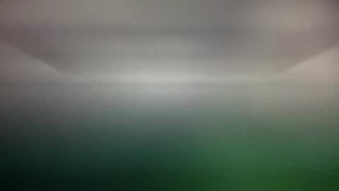 Snapshot of eatmypie69 chatting on 02.06.25 Nadia Ferreira  online show from 02.06.25