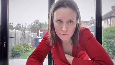 Snapshot of eatmypie69 chatting on 02.12.25 Nadia Ferreira  online show from 02.12.25