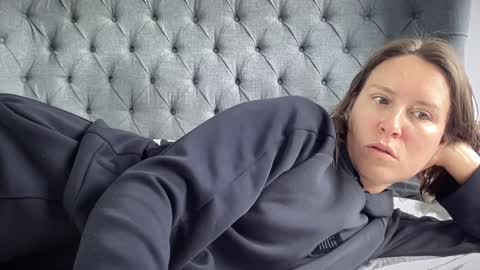 Snapshot of eatmypie69 chatting on 09.23.25 Nadia Ferreira  online show from 09.23.25