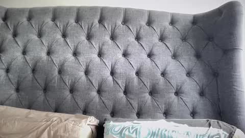 Snapshot of eatmypie69 chatting on 10.07.25 Nadia Ferreira  online show from 10.07.25