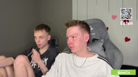 eaton_ online show from 04.03.26