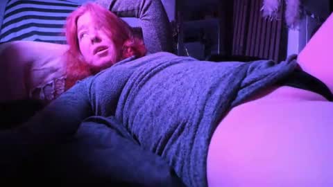 Snapshot of eatthebooty420 chatting on 02.12.25 hi.. im baybee more spicyness --- online show from 02.12.25