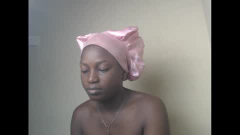 eatuupx online show from 01.11.25