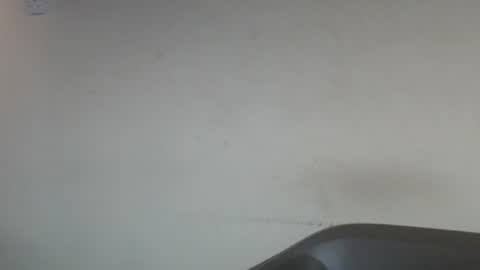 eatuupx online show from 01.13.25