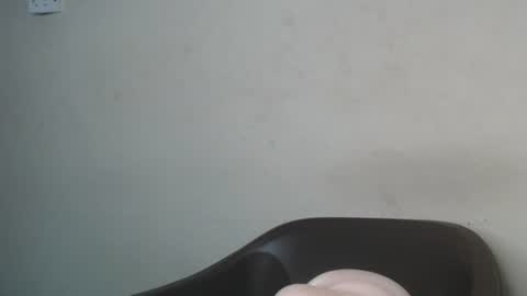 eatuupx online show from 01.18.25