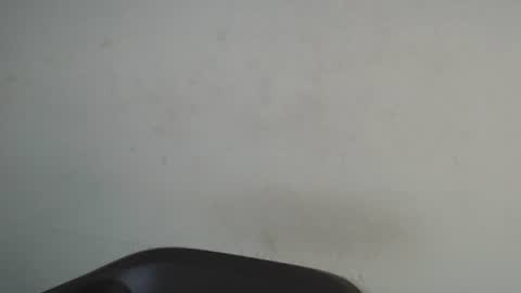 eatuupx online show from 01.18.25